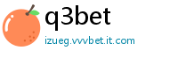 q3bet